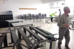 cda20e33-bbac-4bb8-83f3-91627d167137