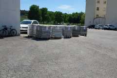 WhatsApp-Image-2022-05-16-at-5.49.08-PM