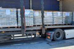 WhatsApp-Image-2022-05-16-at-5.49.33-PM