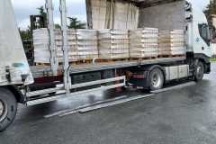 camion-ybarra-20220308