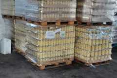 WhatsApp-Image-2022-04-26-at-10.12.28-AM