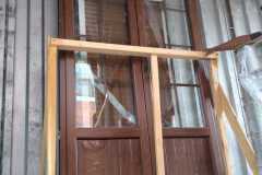 144e0a09-1c22-4b6b-a35a-c6f5dd75484c