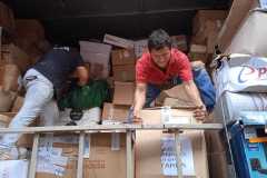 18d86ca3-ffd0-424e-9fb7-2a54f528cc82