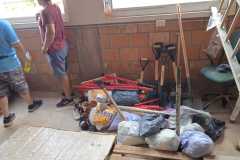 53e45be1-b851-40aa-b876-c90699eac8e4