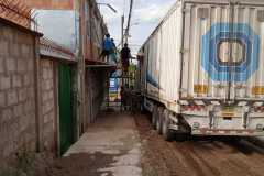 588996d0-1514-407a-a755-743b588bb2d4