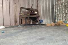 5f8ee99f-019f-4a06-94e0-cb56b6688028