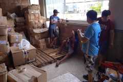 83ce8b3c-e4ff-4af1-9bab-b0957a9772f2