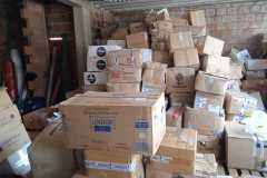 a816dfb9-0307-4f97-87a3-63e57f60b019