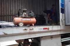 dcc20fb9-efcc-4064-9371-aa501827ab59