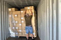 14ea0612-0338-4e40-b222-e55cdad6ac84