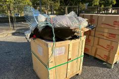 1d08b58a-702e-4810-9964-ed25e06e6444