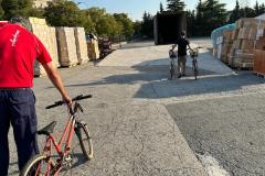 1d276c66-b53b-463b-b2a9-b3339539b978