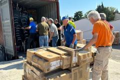 33696b18-cd1c-4235-94ed-1aa227f2cd25