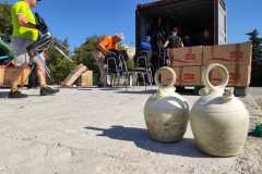 3d8f73bb-d1fc-42b0-bca9-4e323e1b9c27