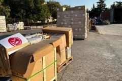 49bf30f4-7d8d-4deb-b3d5-7efdab61a488