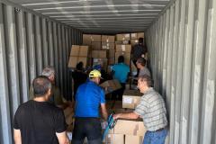 636cb4d5-6b7b-4bd0-a58a-b7eb41c8f6b7