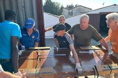 79bde974-be8c-4b2f-8ddf-82c59d61efba