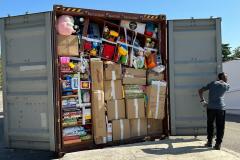 7da159e4-b04e-4b38-bea5-92aa0c568672