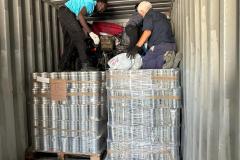 7dbd5ef4-e821-4901-965a-85cf8f2724da