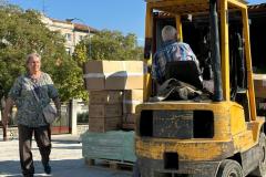 8a978105-ffbc-48a9-8521-1242cce395ec