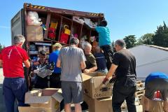 8ee9dcdd-f301-42f7-b972-9e8ac1abf9eb