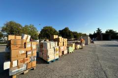 8fb71d19-81f4-4db8-bb00-4b3e5908f330