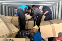 90aa05b3-2ec5-4fa8-ab04-c0f33411d9e6