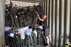 b56a4627-1e44-49d6-a203-fcba262801ac