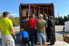 bcebad93-02cb-4173-83b8-59041bd3995e