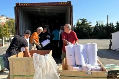 d208529d-31e2-4448-9e7b-2f9422ce0102