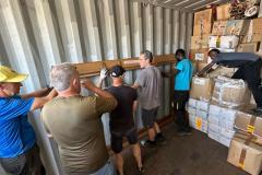 f8eec885-722b-4fd6-93ce-deeebafdf02b