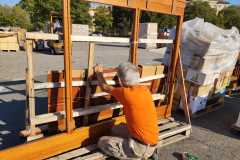 fc9d2e21-6ce0-4209-a8c7-a4332fad4008