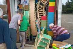 479a7b27-404e-476b-8d7d-1fda648df1ed