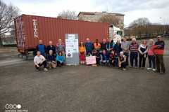 WhatsApp-Image-2023-03-12-at-23.44.41