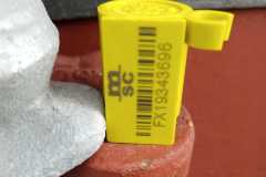 a258ff52-35dd-49e0-8941-54340d80ba25