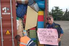 b25aea53-771c-44a2-86f1-32fe36317943