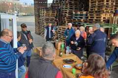 b67d334f-c1e3-4b31-86dd-34ead771596b