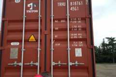 f346eeff-c1b5-495f-ae4f-4bc9a4fb7c10