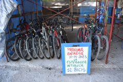 0b087ef1-587f-4886-8feb-895e30eb366f