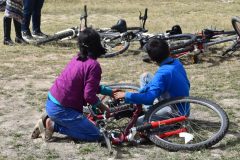 0b3c9d54-4015-4706-be38-c52f04fa94c4