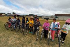 1ba30320-5cd5-4709-bcfd-cb3fc5ba702a