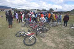 1ffb029a-ada3-4135-80a4-22e98668bbd2