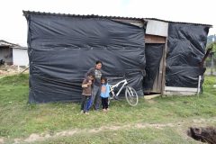 2bf104a6-0e9e-43d5-ba41-1f5e96c5e08b