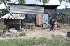 4005319c-b0da-45c0-9930-de7c187febc7