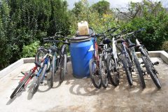 60a509a9-2f8c-4805-aac6-b5681ca4253e