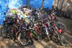 7e5a54dd-e391-4778-96ea-8a7cf4f80213-300x225