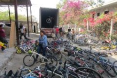 87772468-9547-427e-a953-0642a578b89f-300x225