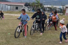 9a23aa32-fba5-42b3-a878-fd57bcf8d703