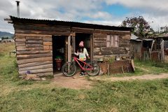 9fb22d68-aec4-4481-8262-1b77dfa8d6bf