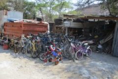 a117f9c9-d6c9-4ca8-b269-b275ccf90c30-300x225